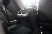 2015 Volkswagen Golf LAUNCH EDITION, 1 OWNER, MANUAL TRANS, BLUETOOTH, TOUCHSCREEN!!  - 22940766 - 28