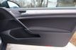 2015 Volkswagen Golf LAUNCH EDITION, 1 OWNER, MANUAL TRANS, BLUETOOTH, TOUCHSCREEN!!  - 22940766 - 29