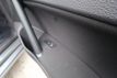 2015 Volkswagen Golf LAUNCH EDITION, 1 OWNER, MANUAL TRANS, BLUETOOTH, TOUCHSCREEN!!  - 22940766 - 30