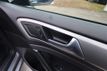 2015 Volkswagen Golf LAUNCH EDITION, 1 OWNER, MANUAL TRANS, BLUETOOTH, TOUCHSCREEN!!  - 22940766 - 32