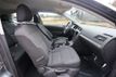 2015 Volkswagen Golf LAUNCH EDITION, 1 OWNER, MANUAL TRANS, BLUETOOTH, TOUCHSCREEN!!  - 22940766 - 33