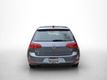2015 Volkswagen Golf LAUNCH EDITION, 1 OWNER, MANUAL TRANS, BLUETOOTH, TOUCHSCREEN!!  - 22940766 - 3