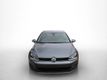 2015 Volkswagen Golf LAUNCH EDITION, 1 OWNER, MANUAL TRANS, BLUETOOTH, TOUCHSCREEN!!  - 22940766 - 7