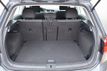 2015 Volkswagen Golf LAUNCH EDITION, 1 OWNER, MANUAL TRANS, BLUETOOTH, TOUCHSCREEN!!  - 22940766 - 8