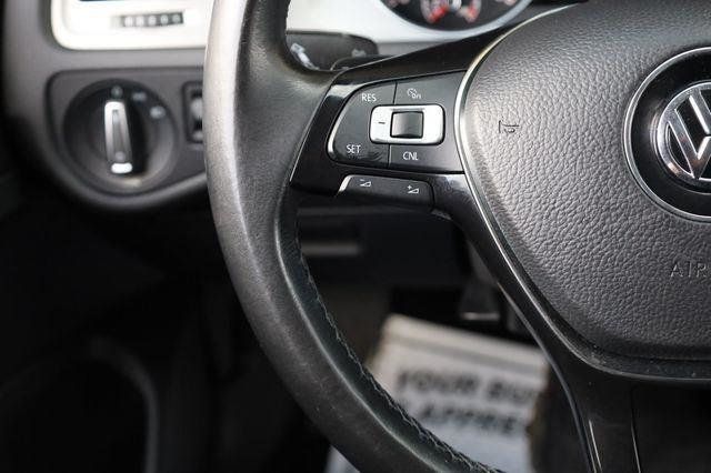 2015 Volkswagen Golf S - 23068074 - 26