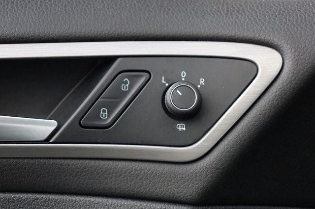 2015 Volkswagen Golf S - 23068074 - 28