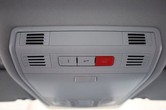 2015 Volkswagen Golf S - 23068074 - 30