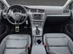 2015 Volkswagen Golf TSI S, HATCHBACK, LYON ALLOY WHEELS, BLUETOOTH - 22978348 - 2