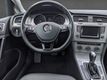 2015 Volkswagen Golf TSI S, HATCHBACK, LYON ALLOY WHEELS, BLUETOOTH - 22978348 - 4