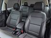 2015 Volkswagen Golf TSI S, HATCHBACK, LYON ALLOY WHEELS, BLUETOOTH - 22978348 - 5