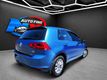 2015 Volkswagen Golf TSI S, HATCHBACK, LYON ALLOY WHEELS, BLUETOOTH - 22978348 - 7