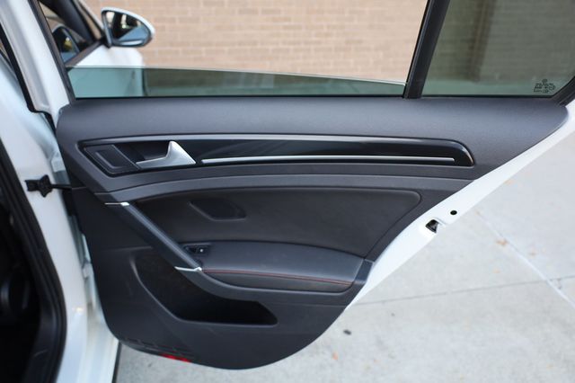 2015 Volkswagen Golf GTI  - 22928737 - 19