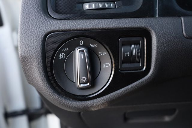 2015 Volkswagen Golf GTI  - 22928737 - 28