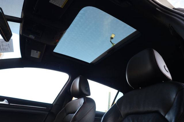 2015 Volkswagen Golf GTI  - 22928737 - 29