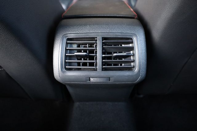 2015 Volkswagen Golf GTI  - 22928737 - 31