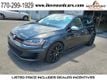 2015 Volkswagen Golf GTI 2dr HB DSG SE - 22564202 - 0