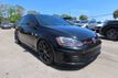 2015 VOLKSWAGEN GOLF GTI 2dr HB Man S - 22365119 - 4