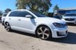 2015 VOLKSWAGEN GOLF GTI 4dr HB Man Autobahn - 22679848 - 0