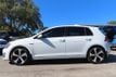 2015 VOLKSWAGEN GOLF GTI 4dr HB Man Autobahn - 22679848 - 1