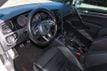 2015 VOLKSWAGEN GOLF GTI 4dr HB Man Autobahn - 22679848 - 19