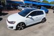 2015 VOLKSWAGEN GOLF GTI 4dr HB Man Autobahn - 22679848 - 28