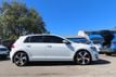 2015 VOLKSWAGEN GOLF GTI 4dr HB Man Autobahn - 22679848 - 2