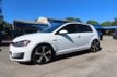 2015 VOLKSWAGEN GOLF GTI 4dr HB Man Autobahn - 22679848 - 3