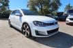 2015 VOLKSWAGEN GOLF GTI 4dr HB Man Autobahn - 22679848 - 4