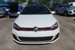 2015 VOLKSWAGEN GOLF GTI 4dr HB Man Autobahn - 22679848 - 7