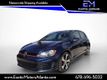 2015 Volkswagen Golf GTI GOLF GTI S, HATCHBACK, NAVI, LEATHER, BLUETOOTH, BACKUP CAM!!! - 22913576 - 0