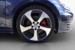 2015 Volkswagen Golf GTI GOLF GTI S, HATCHBACK, NAVI, LEATHER, BLUETOOTH, BACKUP CAM!!! - 22913576 - 10