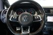 2015 Volkswagen Golf GTI GOLF GTI S, HATCHBACK, NAVI, LEATHER, BLUETOOTH, BACKUP CAM!!! - 22913576 - 15