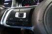 2015 Volkswagen Golf GTI GOLF GTI S, HATCHBACK, NAVI, LEATHER, BLUETOOTH, BACKUP CAM!!! - 22913576 - 17