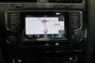2015 Volkswagen Golf GTI GOLF GTI S, HATCHBACK, NAVI, LEATHER, BLUETOOTH, BACKUP CAM!!! - 22913576 - 19