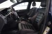 2015 Volkswagen Golf GTI GOLF GTI S, HATCHBACK, NAVI, LEATHER, BLUETOOTH, BACKUP CAM!!! - 22913576 - 23