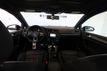 2015 Volkswagen Golf GTI GOLF GTI S, HATCHBACK, NAVI, LEATHER, BLUETOOTH, BACKUP CAM!!! - 22913576 - 27