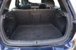 2015 Volkswagen Golf GTI GOLF GTI S, HATCHBACK, NAVI, LEATHER, BLUETOOTH, BACKUP CAM!!! - 22913576 - 8