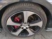 2015 Volkswagen Golf GTI SE - 22949885 - 9