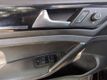 2015 Volkswagen Golf GTI SE - 22949885 - 11