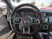 2015 Volkswagen Golf GTI SE - 22949885 - 14