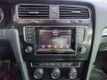 2015 Volkswagen Golf GTI SE - 22949885 - 16