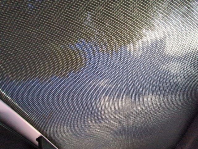 2015 Volkswagen Golf GTI SE - 22949885 - 19