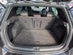 2015 Volkswagen Golf GTI SE - 22949885 - 22