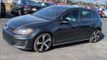 2015 Volkswagen Golf GTI SE - 22949885 - 3