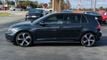 2015 Volkswagen Golf GTI SE - 22949885 - 4