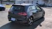 2015 Volkswagen Golf GTI SE - 22949885 - 7