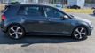 2015 Volkswagen Golf GTI SE - 22949885 - 8