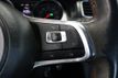 2015 Volkswagen Golf GTI S Hatchback Sedan 4D - 22913576 - 16