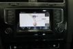 2015 Volkswagen Golf GTI S Hatchback Sedan 4D - 22913576 - 19