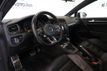 2015 Volkswagen Golf GTI S Hatchback Sedan 4D - 22913576 - 24